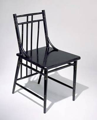 3.5.b.09.chaise dresser.jpg