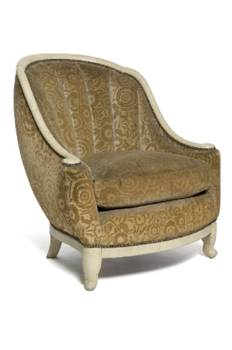 5.1.b.02.Bergere Groult-29466y-69179.JPG