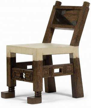 5.1.b.14.chaise pour doucet-Legrain.jpg