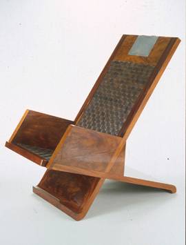 5.1.b.15.fauteuil legrain.jpg