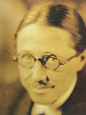 5.1.b.21.bruhlman.jpg