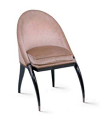5.1.c.10.chaise defense ruhlmann.jpg