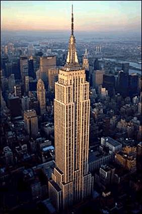 5.1.d.01.empire state.jpg