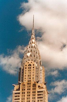 5.1.d.02.chrysler building.jpg