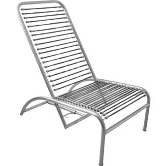 5.2.a.01.chaise herbst.jpg