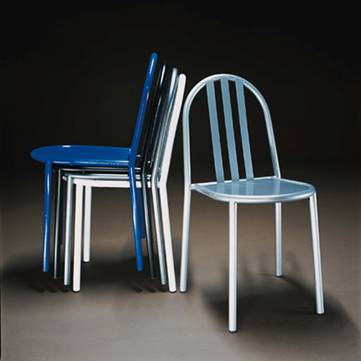 5.2.a.06.chaise mallet stevens.jpg