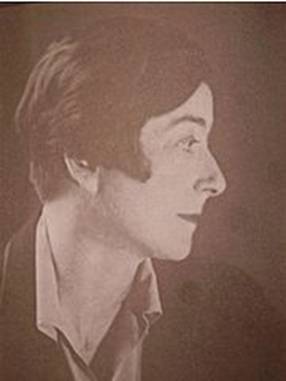 5.2.b.00.Eileen_Gray_2.jpg
