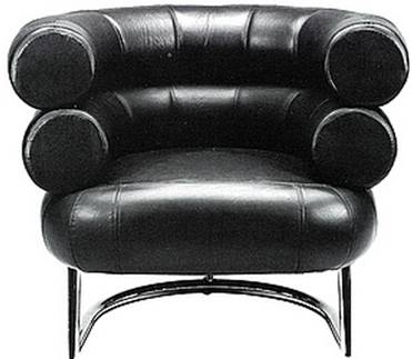 5.2.b.02.fauteuil bibendum - gray.jpg