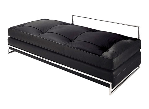 5.2.b.03.gray_daybed.jpg