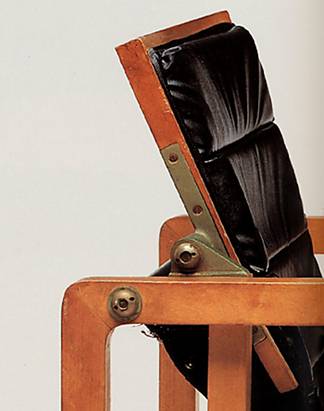 5.2.b.05.vignette-detail-quincaillerie.jpg