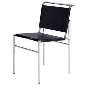 5.2.b.22.roquebrune-chair-gray.jpg