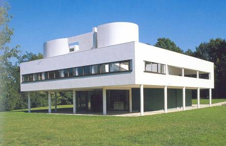 5.2.c.01.aVilla Savoye.jpg