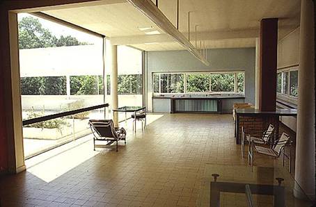 5.2.c.01.bvilla savoye3.jpg