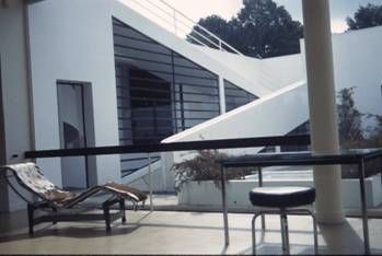 5.2.c.01.savoye terasse.jpg