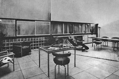 5.2.c.01.ecorbusier_salon_1929.jpg