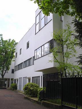 5.2.c.01.fiMaison La Roche 1923-24 Paris.jpg