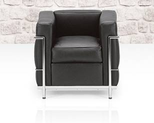5.2.c.06.gfauteuil-design-40333.jpg