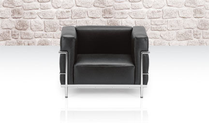 5.2.c.06.hgrand_confort_lecorbusier1.jpg