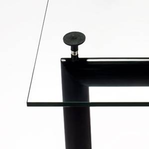 5.2.c.08.tblc6-table-lecorbusier4.jpg
