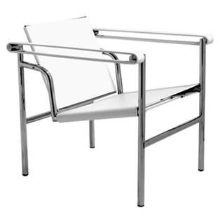 5.2.c.08.uchaise-lc1-lecobusier.jpg