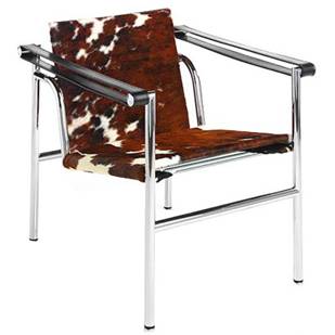 5.2.c.08.wlc1-lecorbusier-pony.jpg