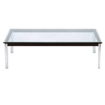 5.2.c.09.lc10-table-lecorbusier.jpg