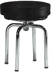 5.2.c.10.b_a_swivel_stool_lc8_le_corbusier.jpg