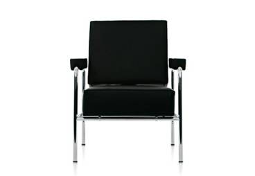 5.2.c.13.LC13 fauteuil Wagon fumoir.jpg