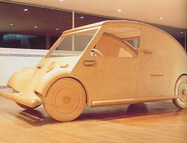 5.2.c.17.voiture minimum corbu.jpg
