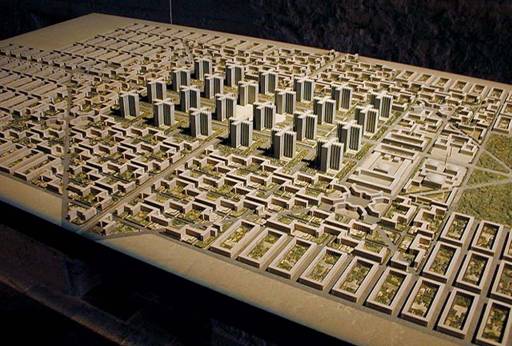 5.3.b.05.Corbusier ville 3millionsg.JPG