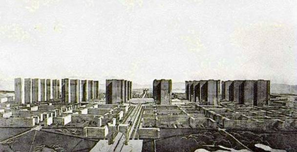 5.3.b.07.Corbusier ville 3millionsg.jpg
