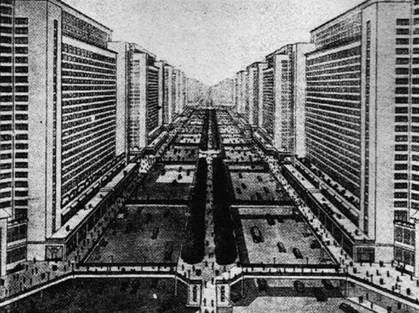 5.3.b.08.Corbusier ville 3millionsg.jpg