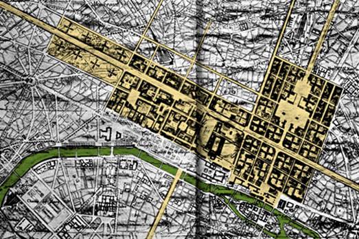 5.3.b.09.plan voisin corbusier.jpg