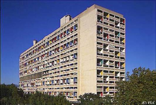 5.3.b.10.unite_dhabitation_marseille.jpg