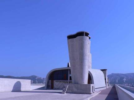 5.3.b.12.unite d'habitation marseilleb.jpg
