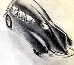 5.4.c.03.3motor car 8- bel geddes.jpg