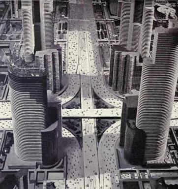 5.4.c.03.pavillon general motors  bel geddes.jpg