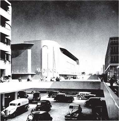 5.4.c.04.pavillon general motors  bel geddes.jpg