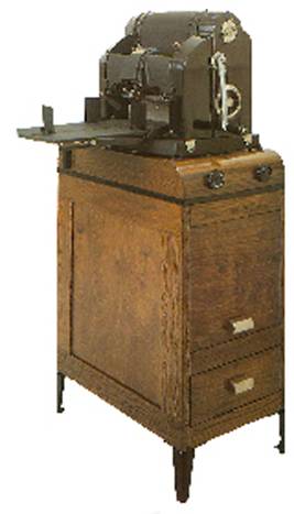 5.4.d.02.Duplicateur Gestetner -Loewy.jpg