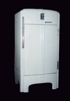5.4.d.06.sears.jpg