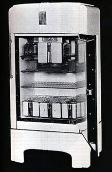 5.4.d.06.IM.0481_zp.jpg