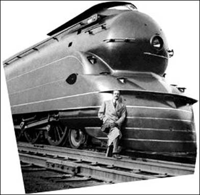 5.4.d.09.loewy et loco.jpg