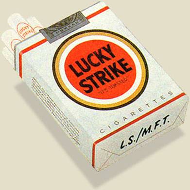 5.4.d.11.lucky_strike.jpg