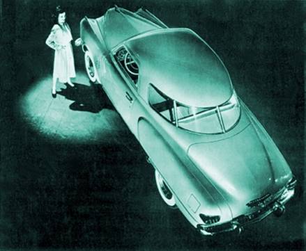 5.4.d.11.studebaker chamion pub1.jpg