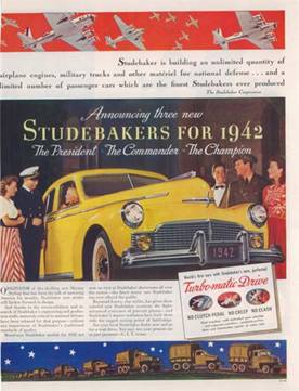 5.4.d.12.studebaker chamion pub2.jpg