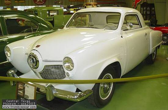 5.4.d.12.studebaker champion - loewy.jpg