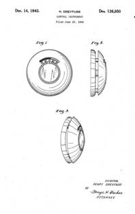 5.4.e.09.thermostat.jpg