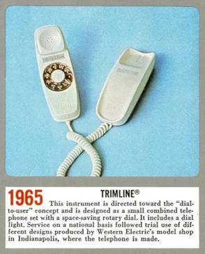 5.4.e.09.z1965_trimline_1965poster.jpg