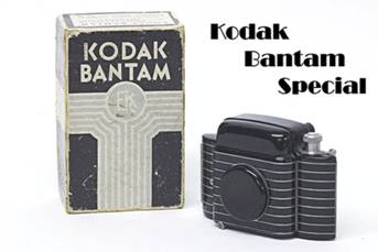 5.4.f.10.Bantang special1 - teague.jpg