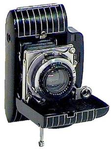 5.4.f.12.Bantang special3 - teague..JPG